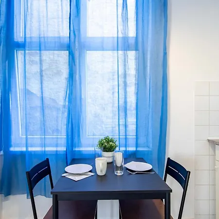 Ultra - Quiet And Comfy *