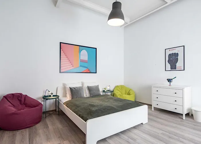 Ultra - Quiet And Comfy