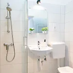 Apartment Ultra - Quiet And Comfy Budapest