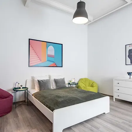 Ultra - Quiet And Comfy